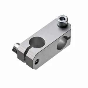 Automobile Defence Component